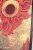 07_czarne-slonce_FullSizeRender1.jpg